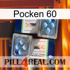 Poxet 60 viagra5